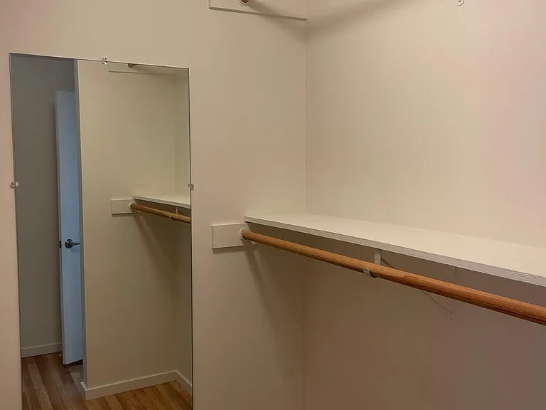 966 Meadowsweet Dr #966 — Photo 27