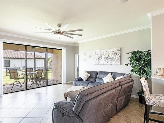 5th image of 9310 Glenforest Dr