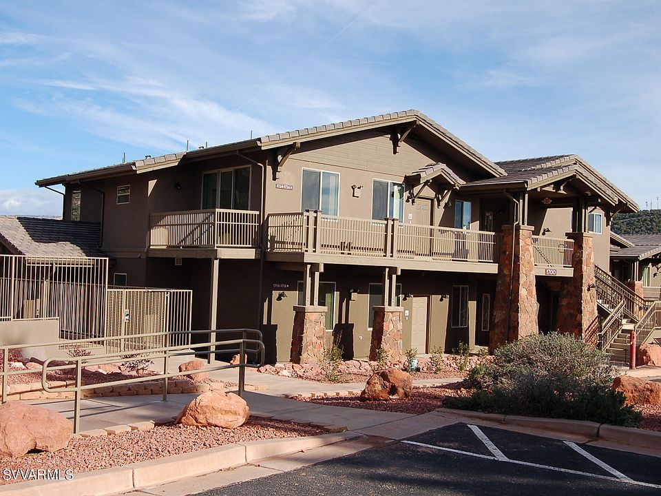 2nd image of 1714 Kestrel Cir
