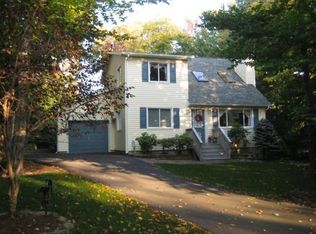 1209 Rose Tree Cir, Tobyhanna, PA 18466