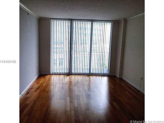 2nd image of 2000 N Bayshore Dr APT 1508