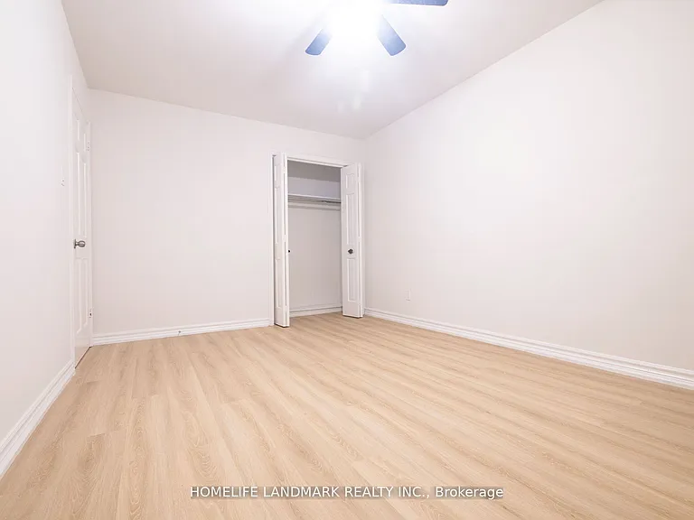 435 Connaught Ave #1ST2ND — Photo 16