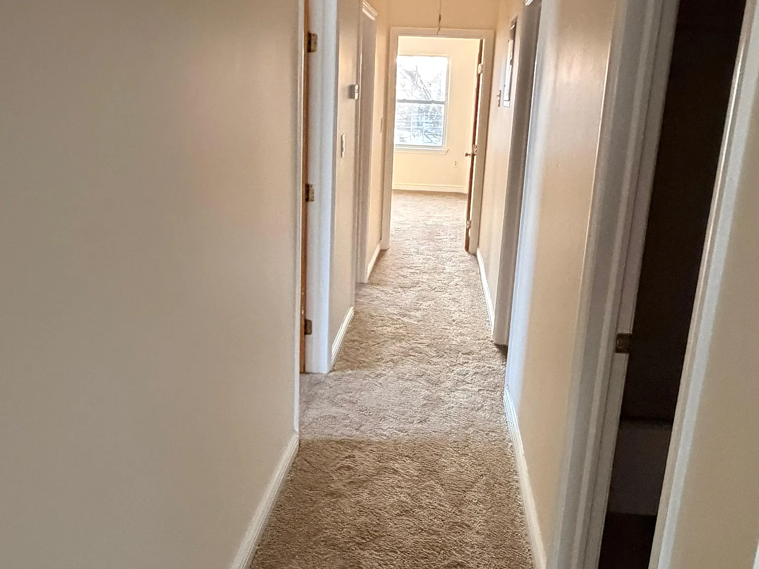 606 Fulton St — Photo 4