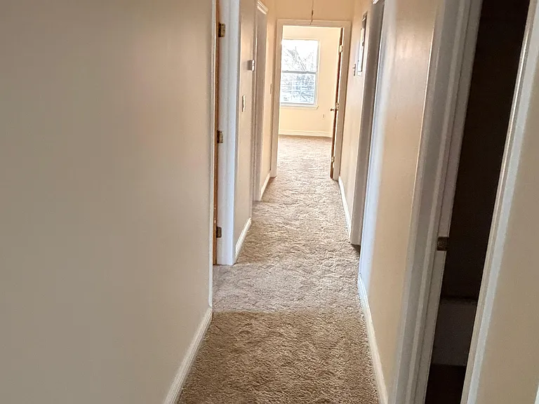 606 Fulton St #2 — Photo 4