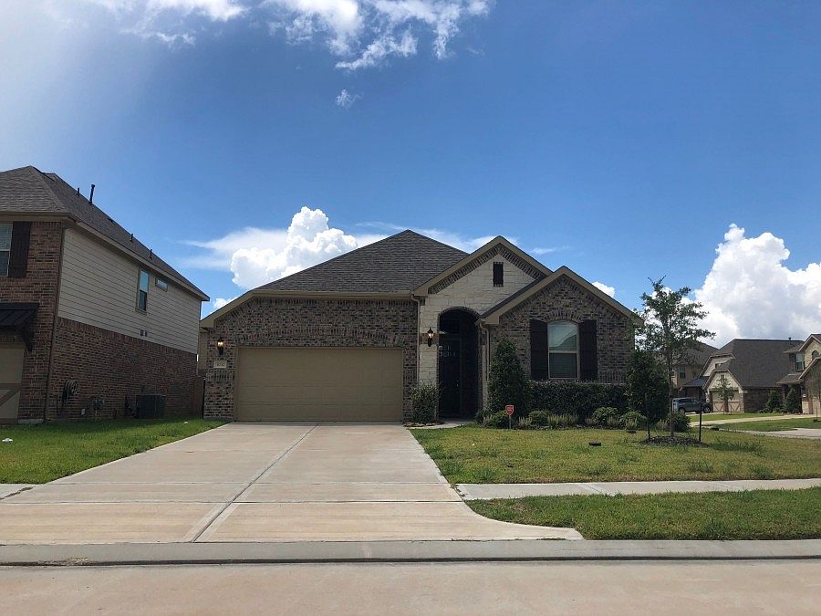1st image of 3032 Monticello Pines Ln
