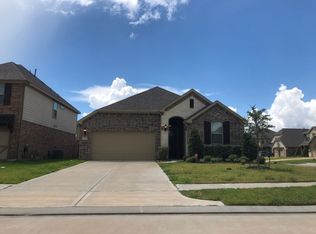 3032 Monticello Pines Ln, League City, TX 77573