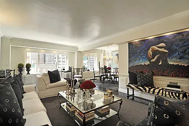 Sold by Corcoran