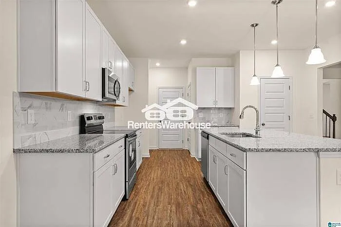 5475 Cedar Creek Dr — Photo 10