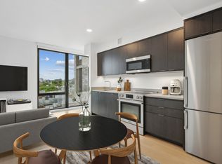 662 Pacific St APT 7R, Brooklyn, NY 11217