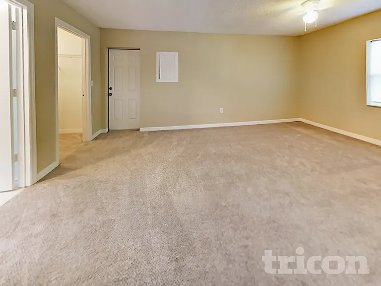 5360 Alhambra Way S — Photo 4