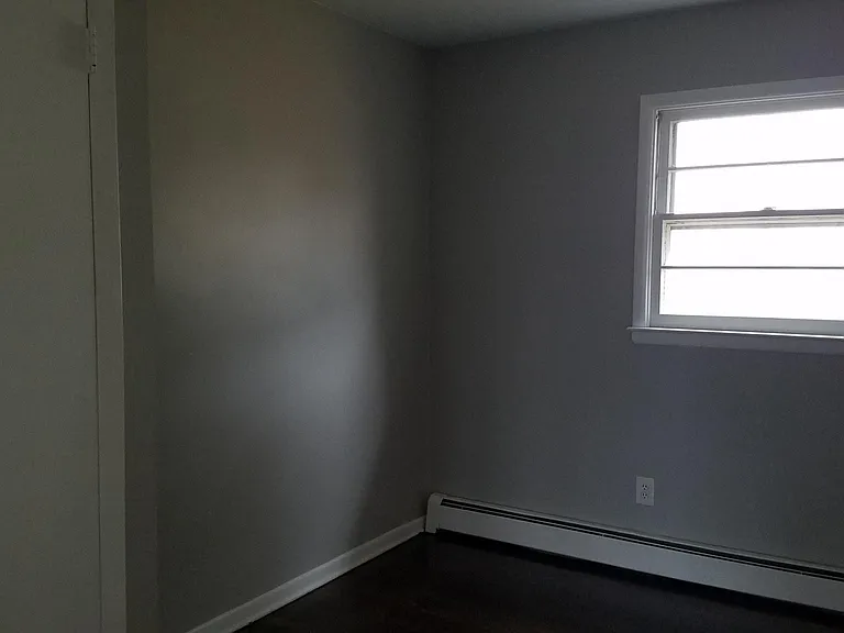 1st Bedroom