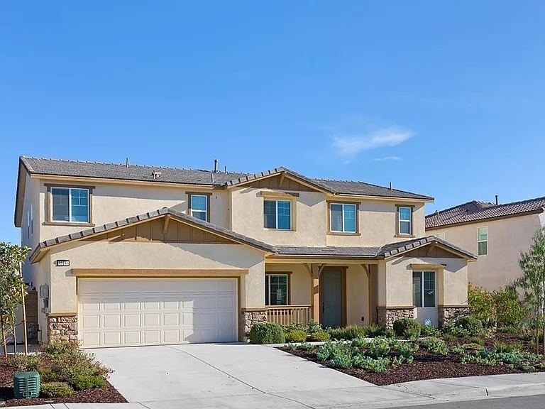 35186 Ladybug Ln — Photo 35