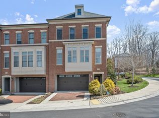 131 Bytham Ridge Ln, Potomac, MD 20854