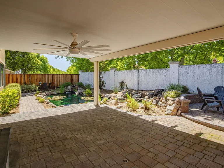 5608 Ashbourne Way — Photo 21