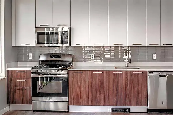 Rented by City Wide Brokerage | media 33