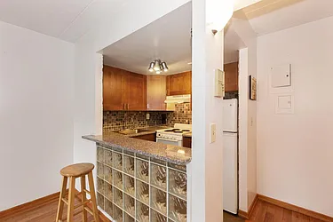 Sold by Keller Williams Realty Empire