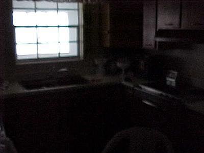 1st image of 1168 Park Forest Dr