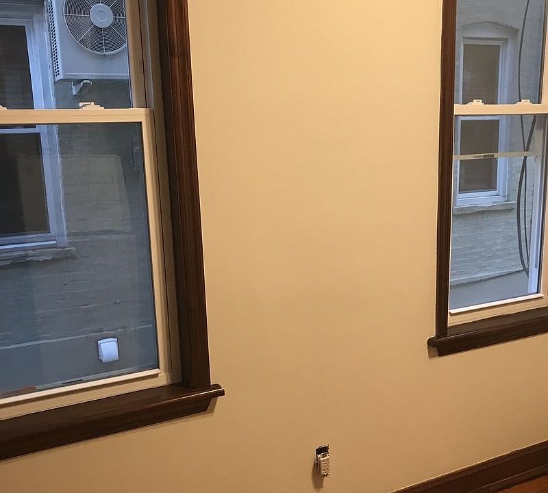 1st image of 2545 45th St #1