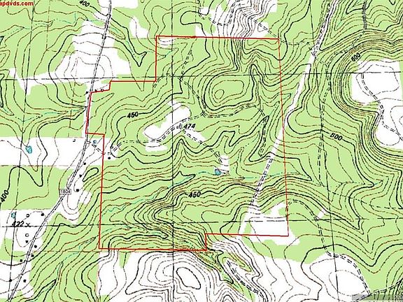 3rd image of 5645 County Road 1804