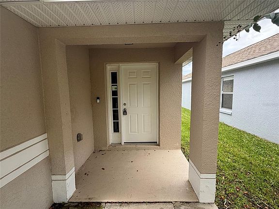 3rd image of 2413 RUDDENSTONE WAY