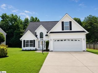 253 Rivers Edge Dr, Easley, SC 29642