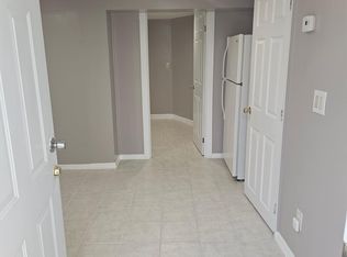 200 Hunnewell Ave, Elmont, NY