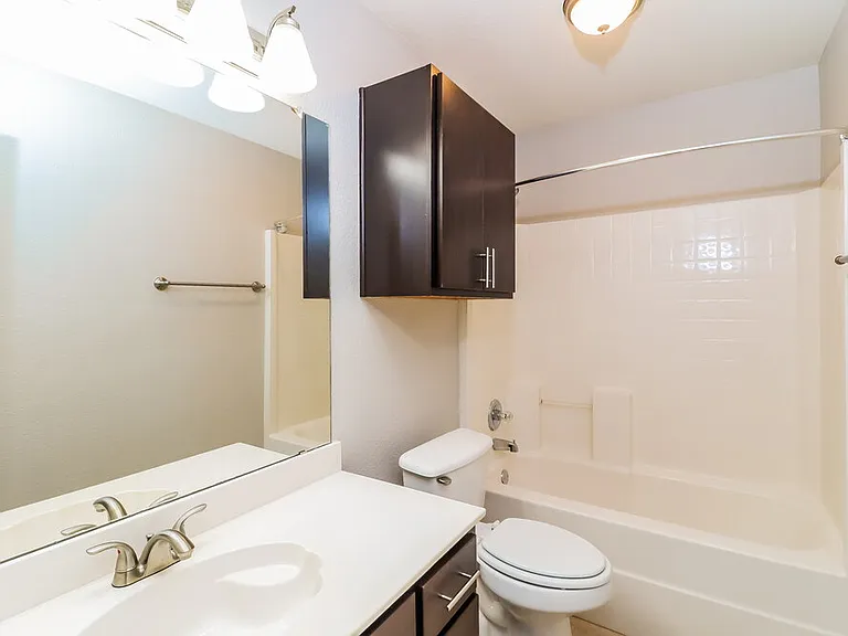 1201 Gray Dawn Dr — Photo 15