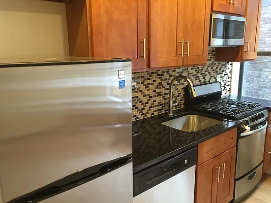 Rented by GPA Realty | media 26