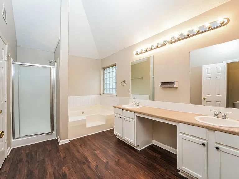 4670 Bridle Point Pkwy — Photo 12