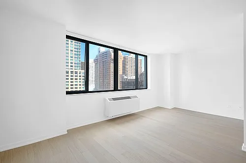 75 W End Ave Photo 1