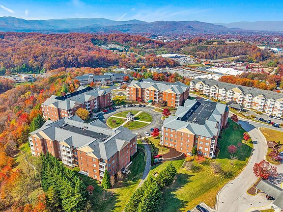 2nd image of 4434 Pheasant Ridge Rd SW Unit 101