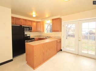 14132 E 22nd Pl, Aurora, CO 80011