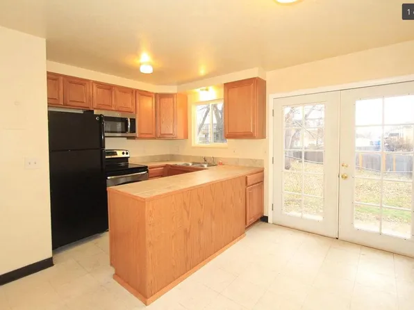 14132 E 22nd Pl, Aurora, CO 80011