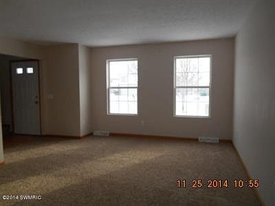 2nd image of 281 Prairie Run Dr NE