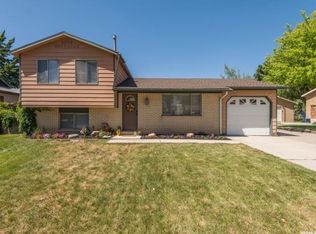 777 E Lafayette St, Sandy, UT 84094