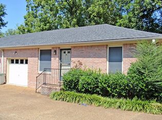 23 Carolane Dr, Jackson, TN 38305