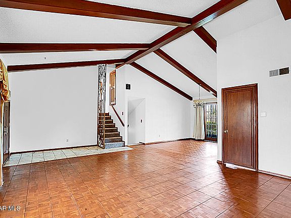 5th image of 10809 Tom Kite Ct