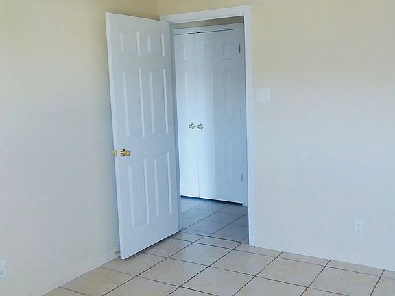4th image of 1506 Golden Eagle Ct #2