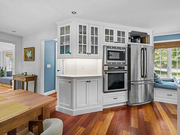 5th image of 152 York Street