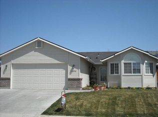 4370 Tillamook Way, Boise, ID 83709