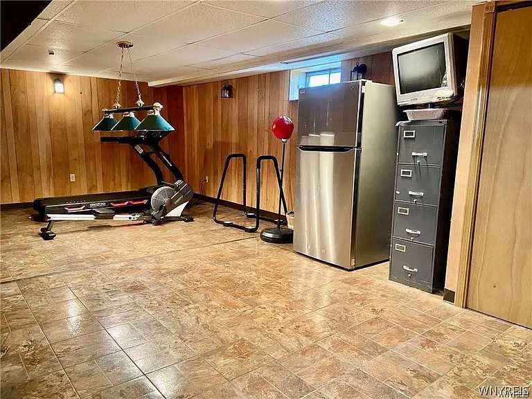 5458 Center Pine Ln — Photo 30