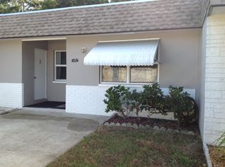 125 Portree Dr, Dunedin, FL 34698