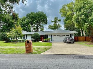 3 Tappan Zee Ln, Longwood, FL 32750