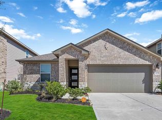 6915 Ventura Dr, Rosharon, TX 77583