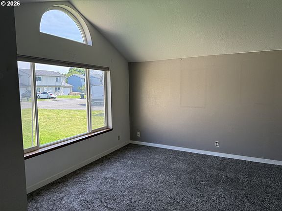 2nd image of 108 Cowan Ct