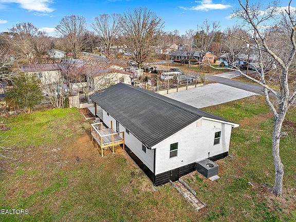 4th image of 509 Kale Ave