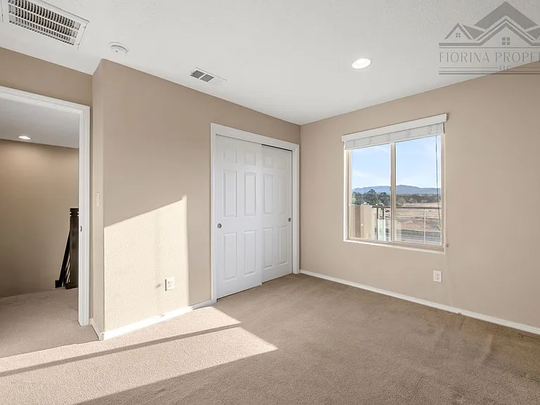 4650 Rail Runner Rd — Photo 24