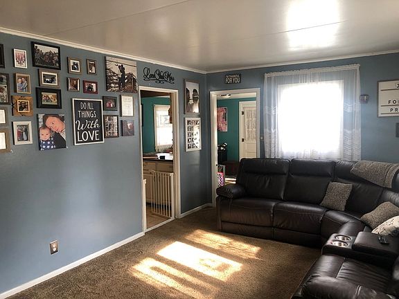 4th image of 12 Lincoln Ln