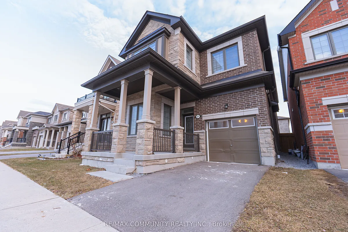 Building Photo - 51 Cisco Dr