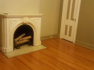 203 Fair St APT 3, Kingston, NY 12401